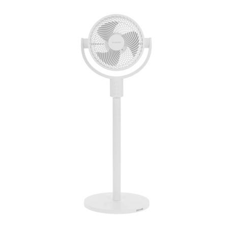 Вентилятор напольный Xiaomi Smart Standing Air Circulation Fan
